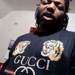 Meet your Posher, Leonard